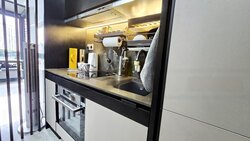 RV Altitude (D9), Apartment #482526281